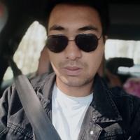 用户1530293393937头像