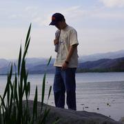 浪浪山打工人的个人资料头像