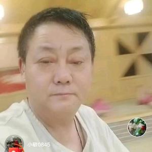 单敬伟头像
