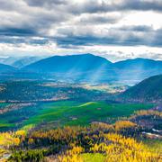 Wandeuki1997的个人资料头像