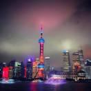 WaitAce的个人资料头像