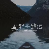 轻舟致远VR全景头像