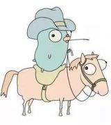 师薄零的个人资料头像