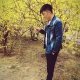 北京宝辰星辉头像