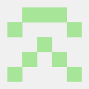 a1074160894的个人资料头像