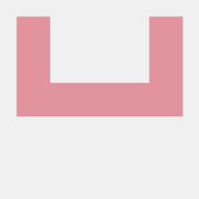 baoguo666的个人资料头像