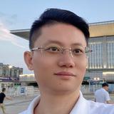 东莞虎门兆光明眼镜赤岗总店头像