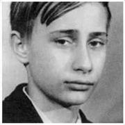 业余写字母的个人资料头像