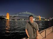 代码丰的个人资料头像