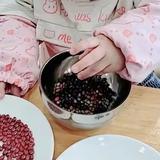 红彩彩绿彩彩头像