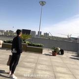 林sir570头像