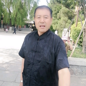 孙哥剪映头像