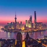 丶不染头像