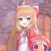 嘉心不加糖的个人资料头像