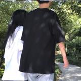 我不想了118头像