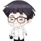 爱吃冰棍的少年的个人资料头像