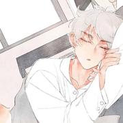 kiss阡陌的个人资料头像