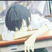 一只胖朵哎头像