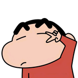 奋发有为菠萝pNn头像