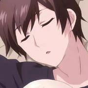 只只觉不妥的个人资料头像