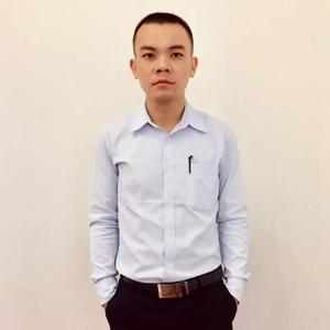 深圳车天地-建彬头像
