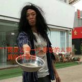 我把故事酿成酒786头像