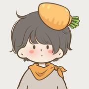 循序渐进555的个人资料头像