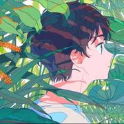mumei的个人资料头像
