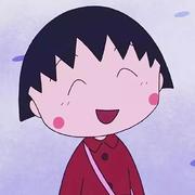 BeanJ的个人资料头像