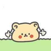 用户730773429635的个人资料头像