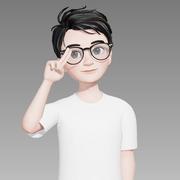 asdjkl的个人资料头像