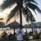 Marlarm的个人资料头像