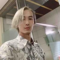 袁承宇56991426头像