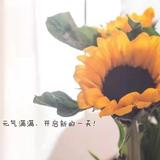 是小小嬿呀头像