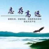 用户1095616694619林头像
