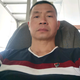 红安汽车音响哥头像