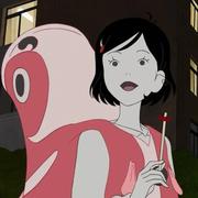 漫游295的个人资料头像