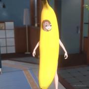 然然的二胎老头的个人资料头像