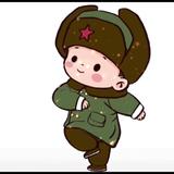 峰จบ哥头像