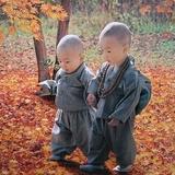 好学糯米1Rg头像