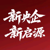 淮安长安启源头像