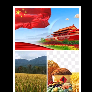 还有什么更好的的吗头像