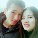 尹春光的个人资料头像