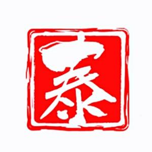 普泰民安头像