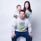 潘铭Michael的个人资料头像