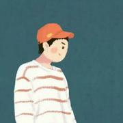 或许没有的个人资料头像