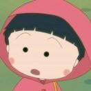 null酱92600的个人资料头像