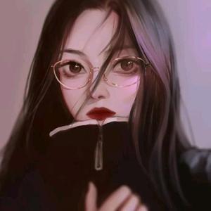 SHAN🇨🇳头像