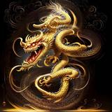 红尘80757头像