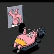 无名455的个人资料头像